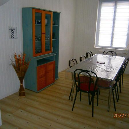 Maison Proche De La Plage Fécamp Dış mekan fotoğraf